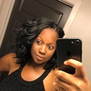 Meet your Posher, Toi